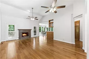 9145 Browns Bridge Rd, Gainesville, GA 30506 - Photo 18
