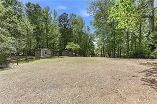 9145 Browns Bridge Rd, Gainesville, GA 30506 - Photo 14
