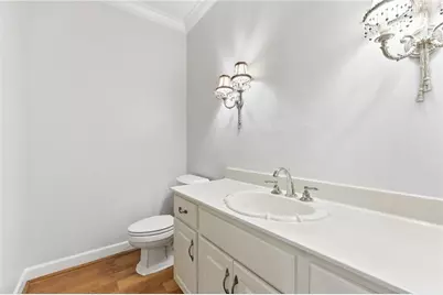9145 Browns Bridge Road, Gainesville, GA 30506 - Photo 32