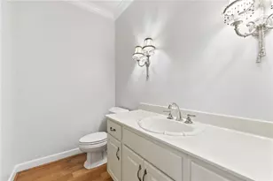 9145 Browns Bridge Rd, Gainesville, GA 30506 - Photo 32