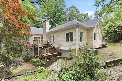 9145 Browns Bridge Road, Gainesville, GA 30506 - Photo 10