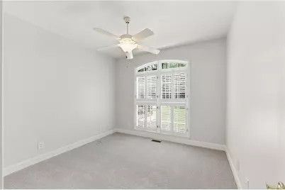 9145 Browns Bridge Road, Gainesville, GA 30506 - Photo 42