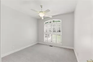 9145 Browns Bridge Rd, Gainesville, GA 30506 - Photo 42