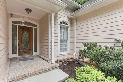 9145 Browns Bridge Road, Gainesville, GA 30506 - Photo 16