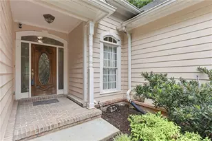 9145 Browns Bridge Rd, Gainesville, GA 30506 - Photo 16