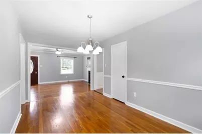 111 Poplar Street, Fairburn, GA 30213 - Photo 12