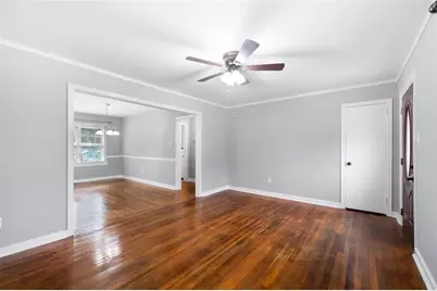 111 Poplar Street, Fairburn, GA 30213 - Photo 10