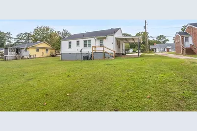 111 Poplar Street, Fairburn, GA 30213 - Photo 28