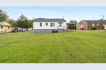 111 Poplar Street, Fairburn, GA 30213 - Photo 30