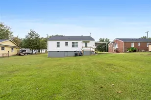 111 Poplar St, Fairburn, GA 30213 - Photo 30