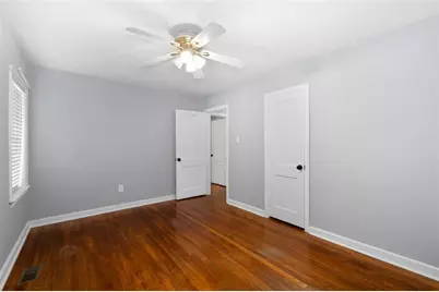 111 Poplar Street, Fairburn, GA 30213 - Photo 16