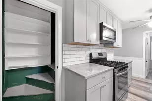 111 Poplar St, Fairburn, GA 30213 - Photo 26