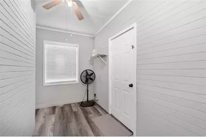 111 Poplar Street, Fairburn, GA 30213 - Photo 24