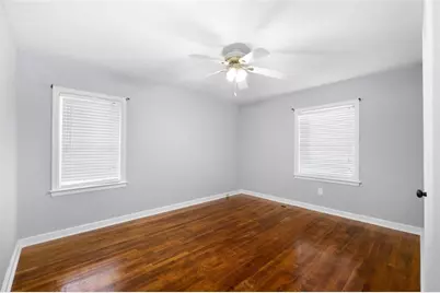 111 Poplar Street, Fairburn, GA 30213 - Photo 18