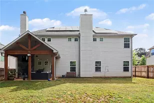 35 Alabama Ave, Sharpsburg, GA 30277 - Photo 30