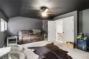 35 Alabama Ave, Sharpsburg, GA 30277 - Photo 22