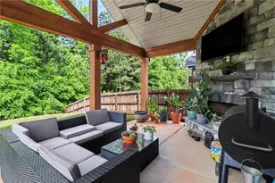 35 Alabama Ave, Sharpsburg, GA 30277 - Photo 28