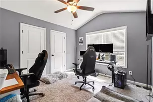 35 Alabama Ave, Sharpsburg, GA 30277 - Photo 26