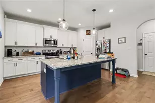 35 Alabama Ave, Sharpsburg, GA 30277 - Photo 10