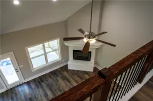 782 Crooked Creek Dr, Dahlonega, GA 30533 - Photo 12