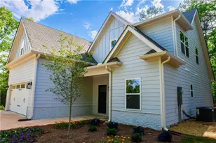 782 Crooked Creek Dr, Dahlonega, GA 30533 - Photo 2