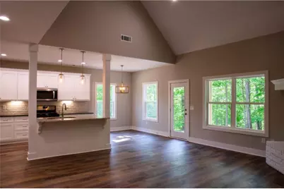 782 Crooked Creek Drive, Dahlonega, GA 30533 - Photo 8