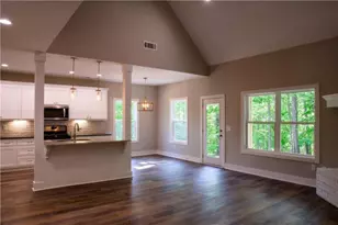 782 Crooked Creek Dr, Dahlonega, GA 30533 - Photo 8