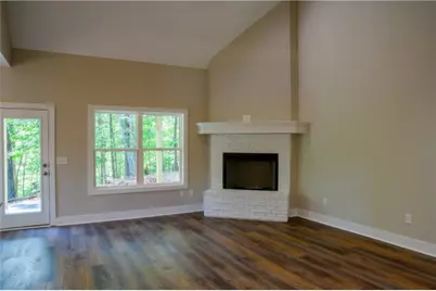 782 Crooked Creek Drive, Dahlonega, GA 30533 - Photo 6