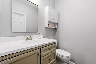 2920 Dowell Farm Trace SW, Marietta, GA 30064 - Photo 38