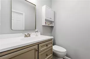 2920 Dowell Farm Trace SW, Marietta, GA 30064 - Photo 38