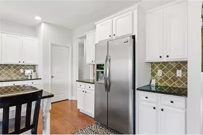2920 Dowell Farm Trace SW, Marietta, GA 30064 - Photo 14