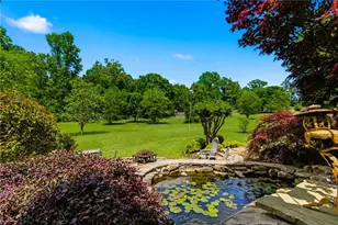 2920 Dowell Farm Trace SW, Marietta, GA 30064 - Photo 44