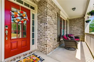 2920 Dowell Farm Trace SW, Marietta, GA 30064 - Photo 2