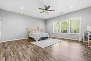 2920 Dowell Farm Trace SW, Marietta, GA 30064 - Photo 36