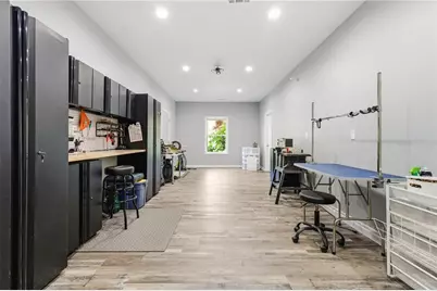 2920 Dowell Farm Trace SW, Marietta, GA 30064 - Photo 34