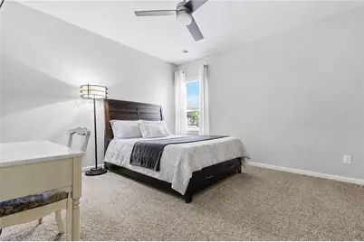 2920 Dowell Farm Trace SW, Marietta, GA 30064 - Photo 22