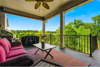 2920 Dowell Farm Trace SW, Marietta, GA 30064 - Photo 42
