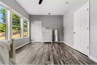 2920 Dowell Farm Trace SW, Marietta, GA 30064 - Photo 32