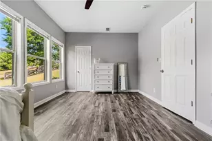 2920 Dowell Farm Trace SW, Marietta, GA 30064 - Photo 32
