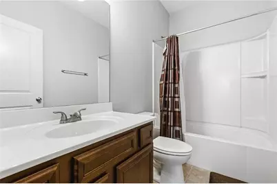 2920 Dowell Farm Trace SW, Marietta, GA 30064 - Photo 26
