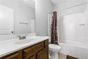 2920 Dowell Farm Trace SW, Marietta, GA 30064 - Photo 26