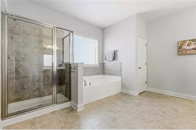 2920 Dowell Farm Trace SW, Marietta, GA 30064 - Photo 24