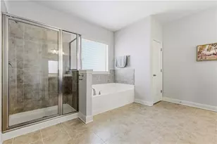 2920 Dowell Farm Trace SW, Marietta, GA 30064 - Photo 24