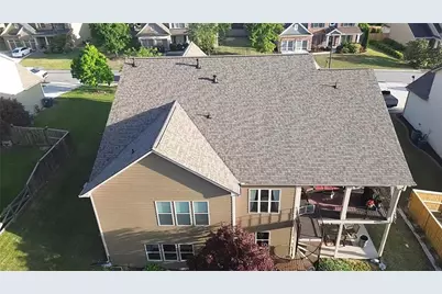 2920 Dowell Farm Trace SW, Marietta, GA 30064 - Photo 46