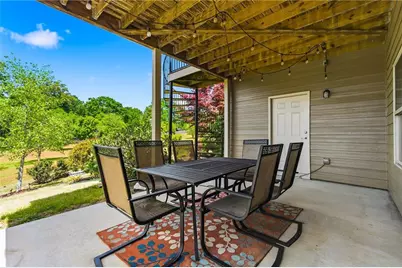 2920 Dowell Farm Trace SW, Marietta, GA 30064 - Photo 40