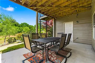 2920 Dowell Farm Trace SW, Marietta, GA 30064 - Photo 40