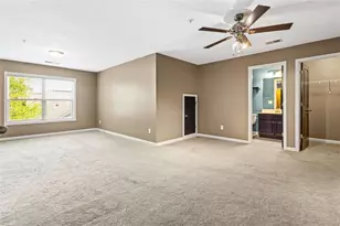 3378 Vintage Cirle SE, Smyrna, GA 30080 - Photo 10