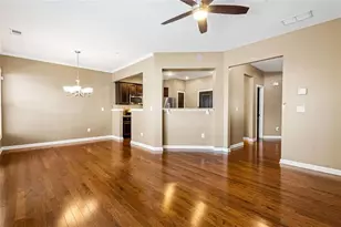 3378 Vintage Cirle SE, Smyrna, GA 30080 - Photo 4