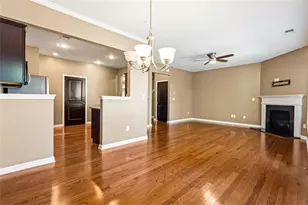 3378 Vintage Cirle SE, Smyrna, GA 30080 - Photo 2