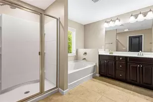 3378 Vintage Cirle SE, Smyrna, GA 30080 - Photo 12